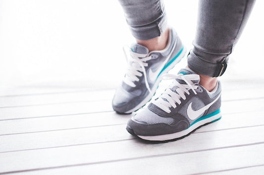 Understanding Internalized Ageism and Its Harmful Effects