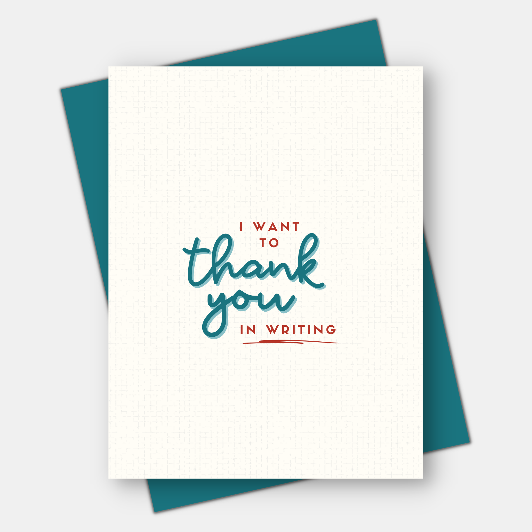 TY103-thank-in-writing-stage1.